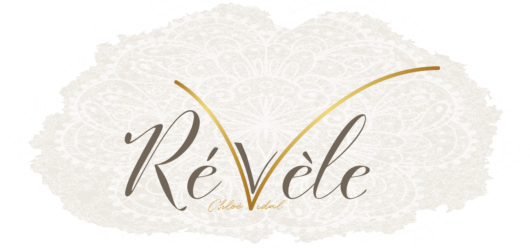 Révèle